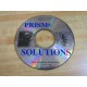 SKF K1158 Prism4 Solutions 31770000 - Used