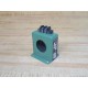 Katy Instruments 420L-100 Current Sensor 420L - Used
