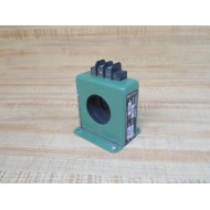 Katy Instruments 420L-100 Current Sensor 420L - Used