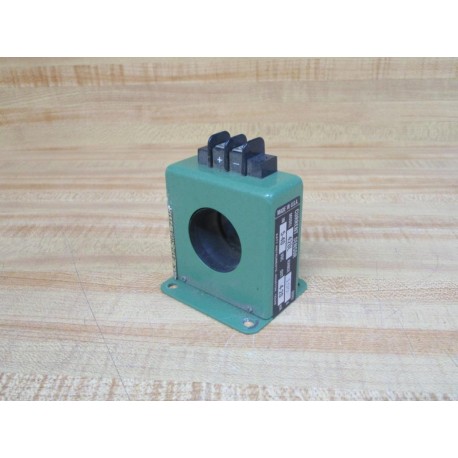 Katy Instruments 420L-100 Current Sensor 420L - Used