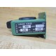 Katy Instruments 420L-100 Current Sensor 420L - Used
