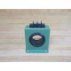 Katy Instruments 420L-100 Current Sensor 420L - Used