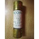 Econ ECN 1 1 Amp Fuse (Pack of 5)