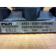 Fuji Electric A50L-0001-0304S IGBT Module 6MBP50RH060-01 - Used