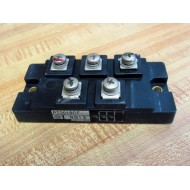 NIEC PT2018CF IGBT Module - Used