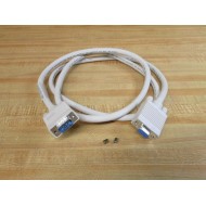 Black Box EVNPS05-0005-MF Extension Cable EVNPS050005MF - New No Box