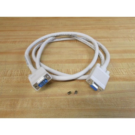 Black Box EVNPS05-0005-MF Extension Cable EVNPS050005MF - New No Box