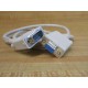 Black Box EVNPS05-0005-MF Extension Cable EVNPS050005MF - New No Box