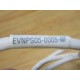 Black Box EVNPS05-0005-MF Extension Cable EVNPS050005MF - New No Box