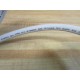 Black Box EVNPS05-0005-MF Extension Cable EVNPS050005MF - New No Box