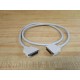 Generic 0006-0021 Computer Cable E201188 - New No Box