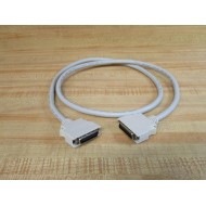 Generic 0006-0021 Computer Cable E201188 - New No Box