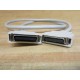 Generic 0006-0021 Computer Cable E201188 - New No Box