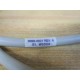 Generic 0006-0021 Computer Cable E201188 - New No Box