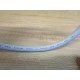 Generic 0006-0021 Computer Cable E201188 - New No Box