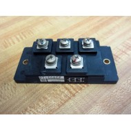 NIEC PT1508CF IGBT Module - Used