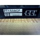 NIEC PT1508CF IGBT Module - Used