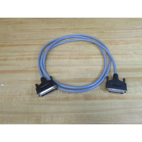 Schneider Automation TSXCTC02 AEG Link Cable 082739 - New No Box