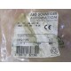 Schneider Automation TSXCTC02 AEG Link Cable 082739 - New No Box