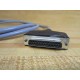 Schneider Automation TSXCTC02 AEG Link Cable 082739 - New No Box
