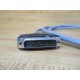 Schneider Automation TSXCTC02 AEG Link Cable 082739 - New No Box
