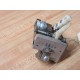 Kamman K15 Print Head Mechanism Non-Refundable (Pack of 2) - Parts Only