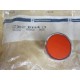 Telemecanique ZB2-BA4 Red Push Button ZB2BA4 061202