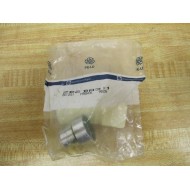Telemecanique ZB2-BA3 Green Flush Button ZB2BA3 061201