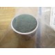 Telemecanique ZB2-BA3 Green Flush Button ZB2BA3 061201