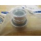 Telemecanique ZB2-BA3 Green Flush Button ZB2BA3 061201