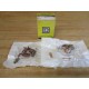Square D 9998-RA-5 Contactor Starter Contact Kit