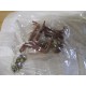 Square D 9998-RA-5 Contactor Starter Contact Kit