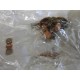 Square D 9998-RA-5 Contactor Starter Contact Kit