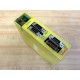 Fanuc A03B-0807-C011 Interface Module AIF01A - Used