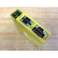 Fanuc A03B-0807-C011 Interface Module AIF01A - Used