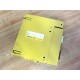 Fanuc A03B-0807-C011 Interface Module AIF01A - Used