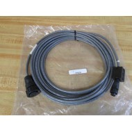 375038 Cable Rev. AA