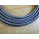 375038 Cable Rev. AA