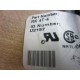 Turck RK 4T-4 Cable U2157 - New No Box