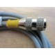 Turck RK 4T-4 Cable U2157 - New No Box