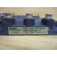 Fuji Electric A50L-0001-0274RAS IGBT Module 7MBP150RF060-01 - Used