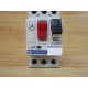 Telemecanique GV2-M08 Motor Circuit Breaker 021087