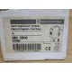 Telemecanique GB2-CB06 1A Circuit Breaker GB2CB06 (Pack of 6)