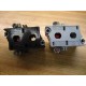 Cutler Hammer 10250T51 Contact Block . (Pack of 2) - Used