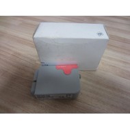 Allen Bradley 42DRA-5000 Photoelectric Infrared