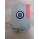 Allen Bradley 42DRA-5000 Photoelectric Infrared