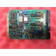 Robotrol Corp 2020222B Analog IO Board Serial No. 144133 - Used