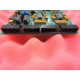 Robotrol Corp 2020222B Analog IO Board Serial No. 144133 - Used