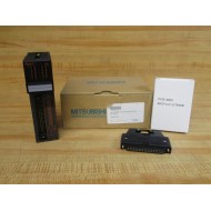 Mitsubishi A1SY41 Output Unit