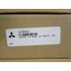 Mitsubishi A1SY41 Output Unit